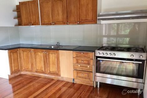 80 Silvertop Cres, Frankston North, VIC 3200