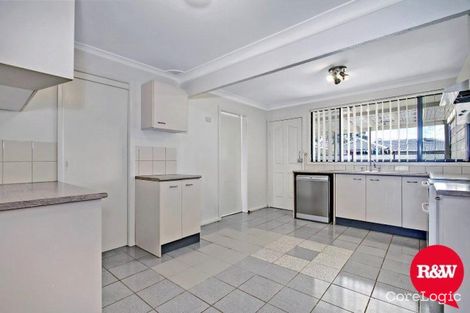 Property photo of 10 Marne Place St Clair NSW 2759