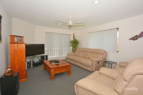Property photo of 17 Bianca Court Torquay QLD 4655