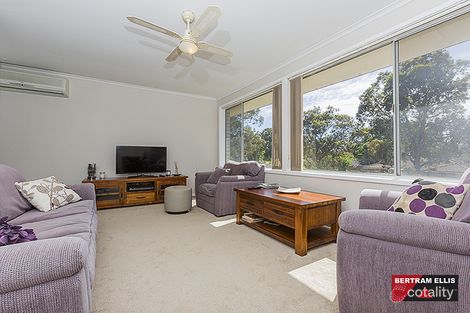 Property photo of 20 Coane Street Holder ACT 2611