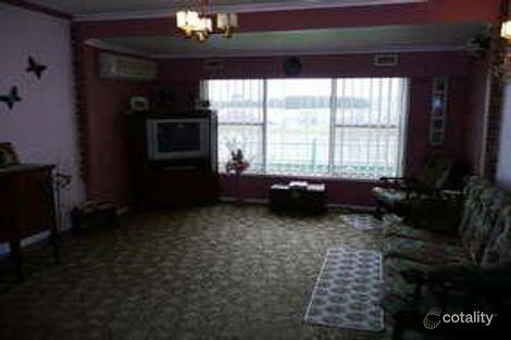 Property photo of 26 Corunnun Road Cororooke VIC 3254