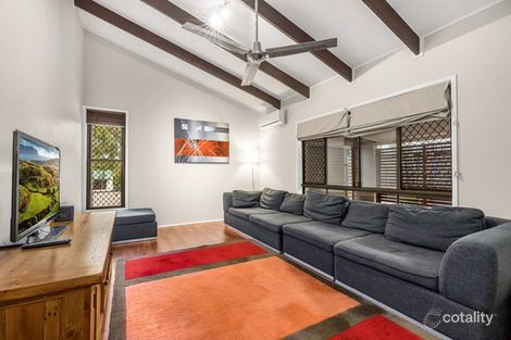 Property photo of 22 Finlay Street Slacks Creek QLD 4127