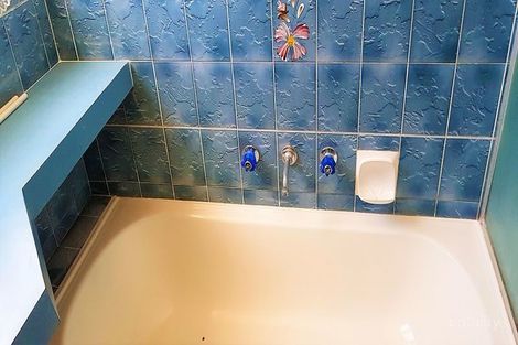 Property photo of 59 Jasmine Loop Willetton WA 6155