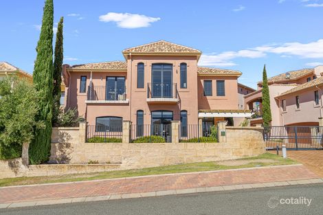 Property photo of 19/2 The Pass Dawesville WA 6211