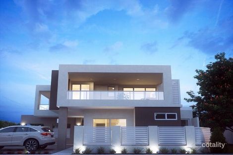 Property photo of 2/204 Kooyong Road Rivervale WA 6103