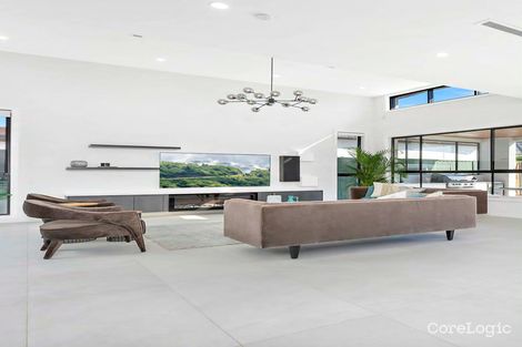 Property photo of 15 Honeyeater Street Bahrs Scrub QLD 4207