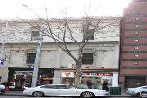 Property photo of 902/181 Exhibition Street Melbourne VIC 3000