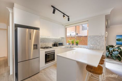 Property photo of 19/8 Norman Street Darlinghurst NSW 2010
