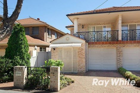 131 Cambridge St, Penshurst, NSW 2222
