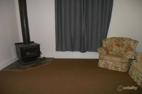 Property photo of 24 Mau Street Mannum SA 5238