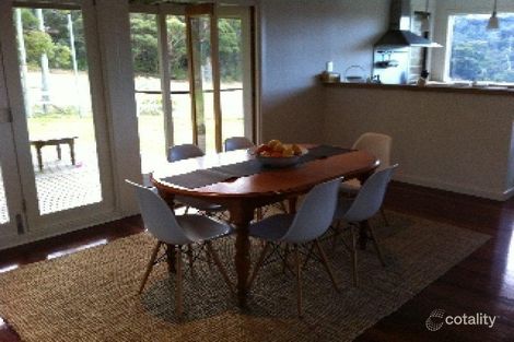 Property photo of 62A Canoelands Road Canoelands NSW 2157