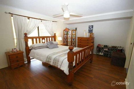 Property photo of 38 Gretel Drive Beachmere QLD 4510