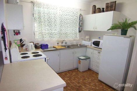 Property photo of 14 Coronet Crescent Anula NT 0812