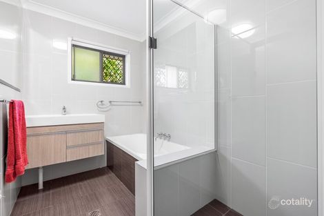 Property photo of 22 Finlay Street Slacks Creek QLD 4127