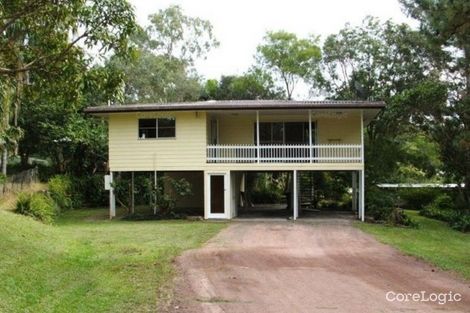 Property photo of 2B Myla Road Landsborough QLD 4550