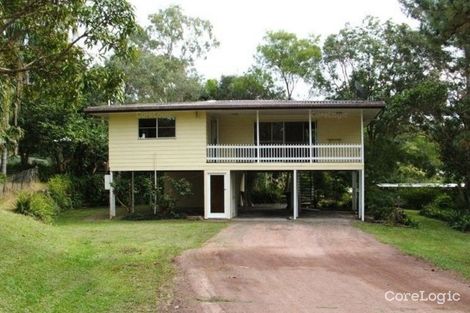 Property photo of 2B Myla Road Landsborough QLD 4550