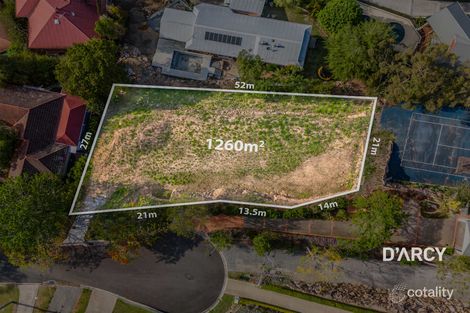 102 Buckingham St, Ashgrove, QLD 4060