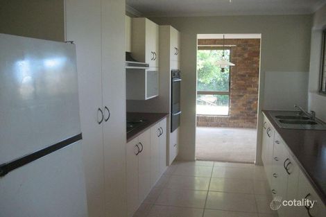 Property photo of 3 Corby Close Telina QLD 4680