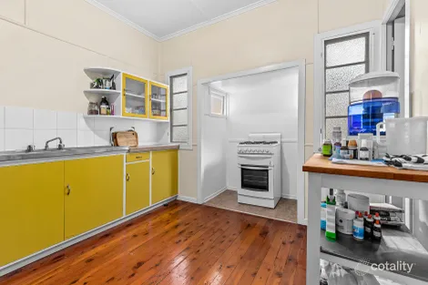Property photo of 793 Nudgee Road Northgate QLD 4013