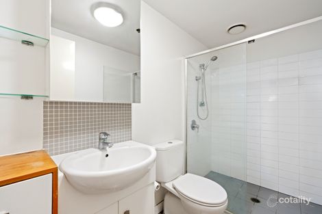 Property photo of 15/454 Upper Edward Street Spring Hill QLD 4000