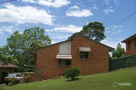 7 Connell Pl, Bellingen, NSW 2454
