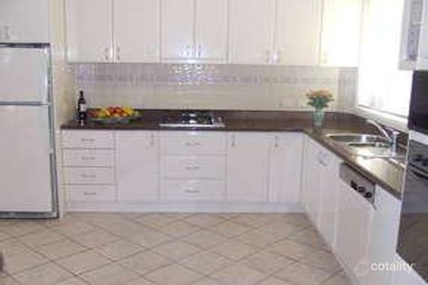 Property photo of 6 Waldron Street Sandringham NSW 2219