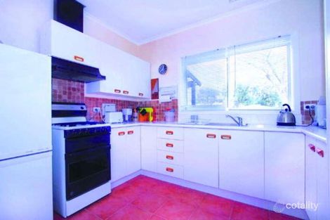 Property photo of 19 Clare Street Parkdale VIC 3195