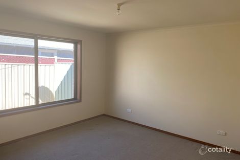 Property photo of 3/9 Isabel Street Corowa NSW 2646