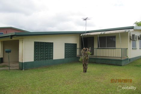 2/5 Terka St, Innisfail Estate, QLD 4860