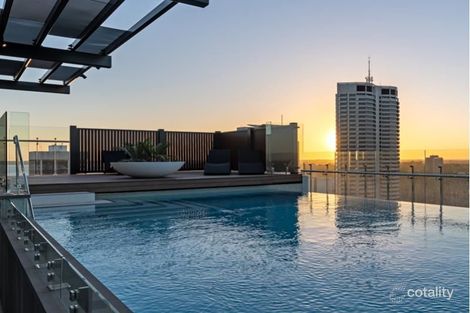 2405/380 Murray St, Perth, WA 6000