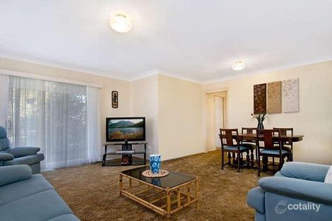 Property photo of 44 Boronia Avenue Woy Woy NSW 2256