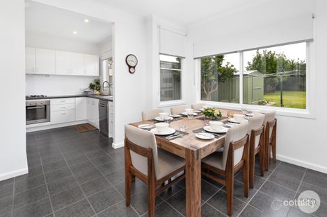 Property photo of 716A Darling Street Redan VIC 3350