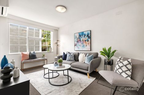 9/33 Charnwood Rd, St Kilda, VIC 3182