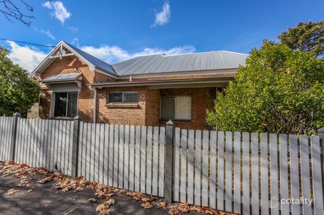 3/74 Sampson St, Orange, NSW 2800