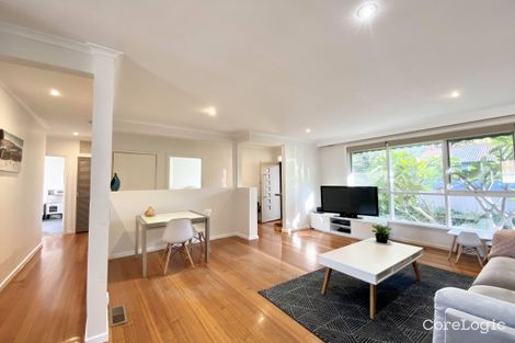 Property photo of 2/8 Minnie Street Sandringham VIC 3191