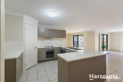 Property photo of 7 Nicholas Close Narangba QLD 4504