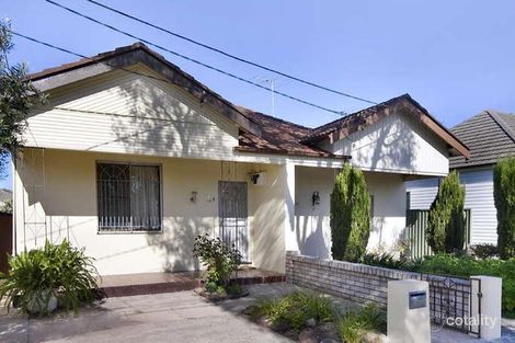 51 Wellington St, Mascot, NSW 2020