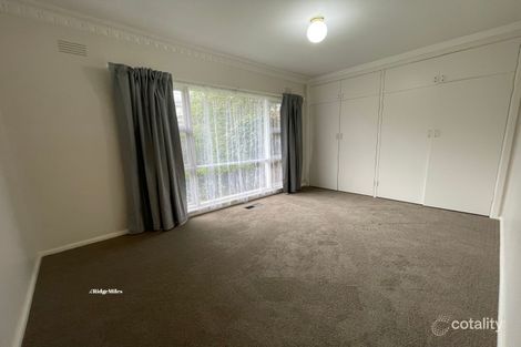 Property photo of 1/10 Harrow Street Blackburn South VIC 3130