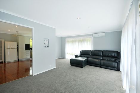 Property photo of 37 Peckmans Road Katoomba NSW 2780