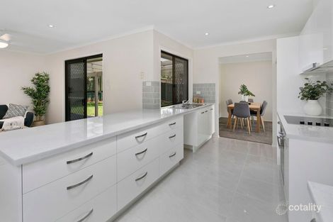 Property photo of 14 Emmett Street Wynnum West QLD 4178