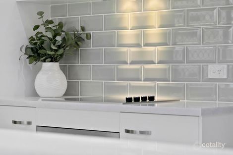 Property photo of 14 Emmett Street Wynnum West QLD 4178