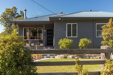 4552 The Bucketts Way, Gloucester, NSW 2422