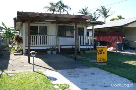 Property photo of 37 Violet Street Hemmant QLD 4174