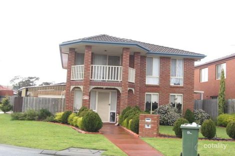 5 Erin Pl, Keysborough, VIC 3173