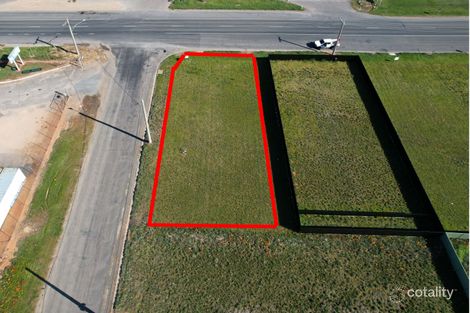 175 High St, Charlton, VIC 3525