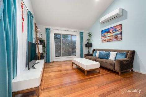 Property photo of 3/31 Middle Road Maribyrnong VIC 3032