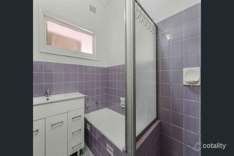 Property photo of 42 Lough Avenue Guildford NSW 2161