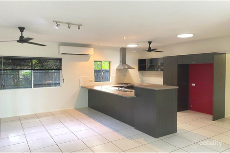 Property photo of 25 Bayil Drive Bonnie Doon QLD 4873