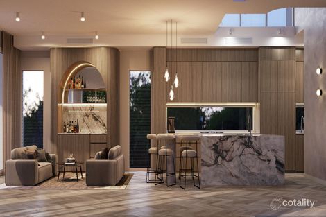 Property photo of 9 McIlwraith Avenue Balmoral QLD 4171