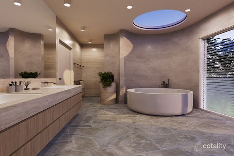 Property photo of 9 McIlwraith Avenue Balmoral QLD 4171